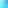 Astro Bot Menu Voicer Choicer pack cover
