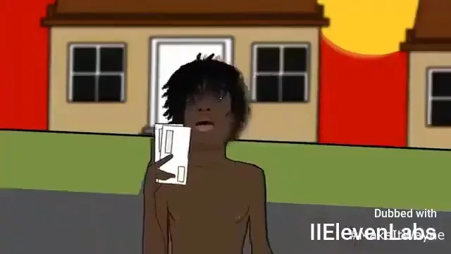Chief Keef - Because I'm Foolish Voicer Choicer pack cover