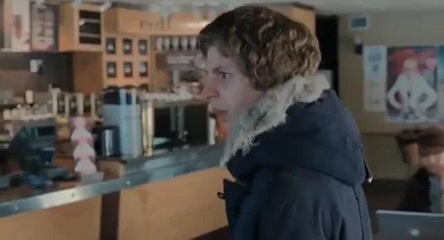 Scott Pilgrim - How Are You Doing That? Voicer Choicer pack cover