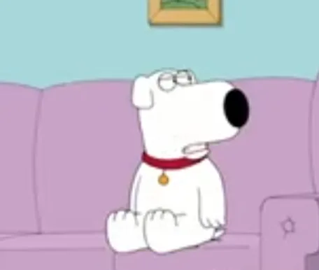 Family Guy - Rice Cakes Voicer Choicer pack cover