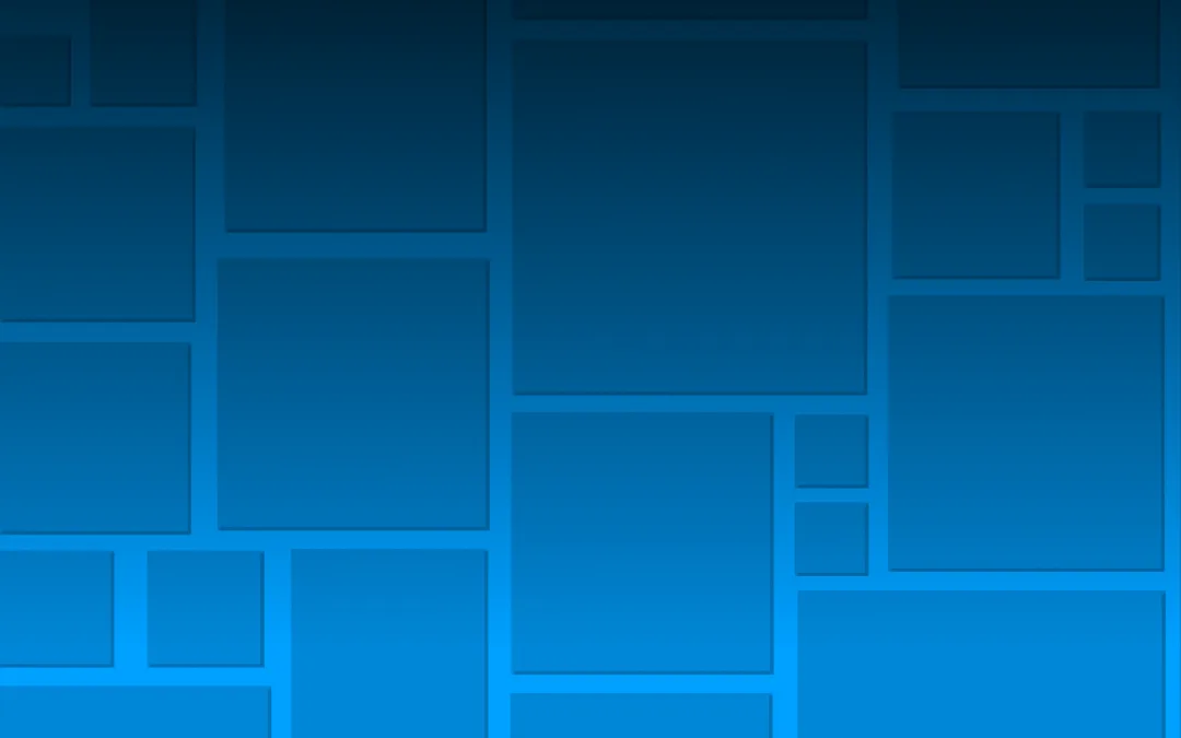 Geometry Dash Menu Voicer Choicer pack cover