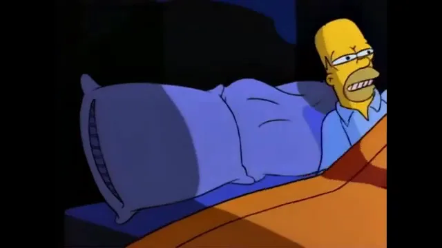 The Simpsons: El Coco Esta en la Casa Voicer Choicer pack cover