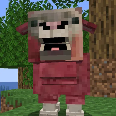 MrMemacic Memes Pack Voicer Choicer pack cover