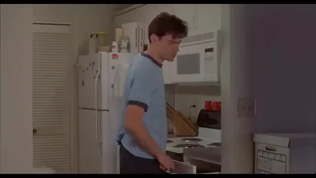 Office Space: Nah Man Voicer Choicer pack cover