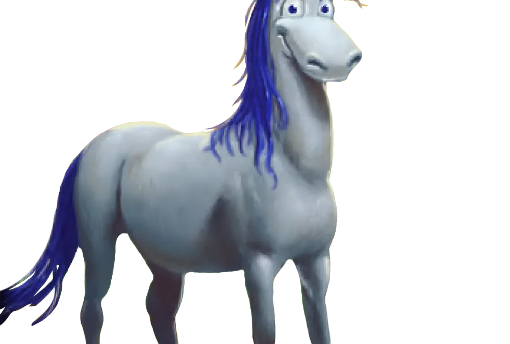 Peggle Judges Voicer Choicer pack cover