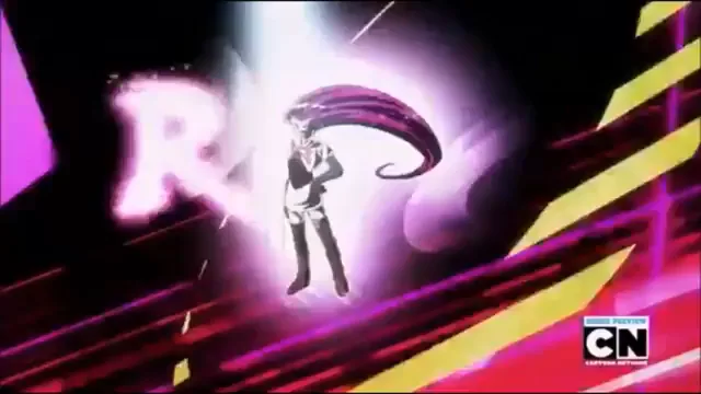 Pokemon: Team Rocket Motto Voicer Choicer pack cover